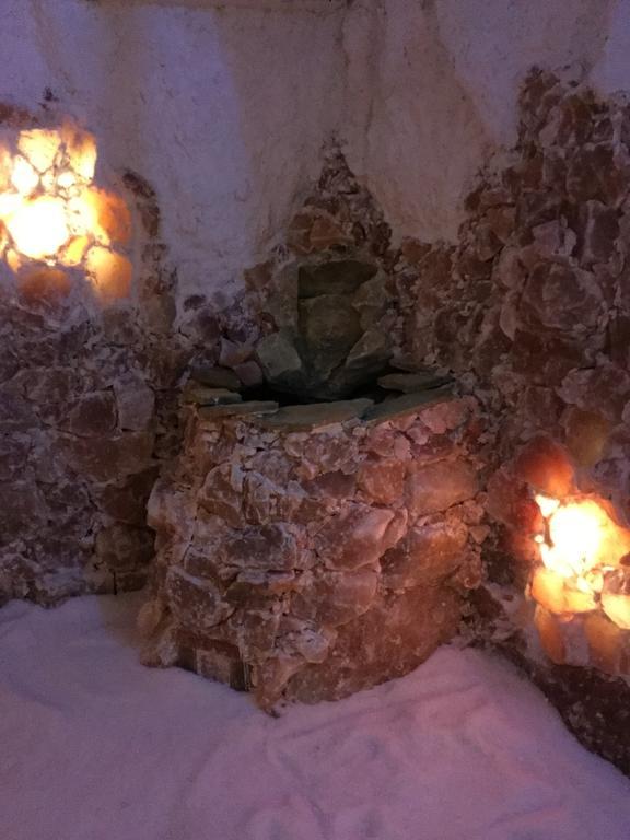 Ernesta Club Lipno Apartman Lipno nad Vltavou Kültér fotó